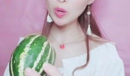 娱乐吃瓜酱的标题