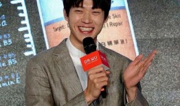 娱乐圈吃瓜名单大全,吃瓜名单大全深度解析