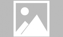 娱乐吃瓜酱蓝莓视频下载,娱乐吃瓜酱带你轻松获取热门娱乐内容