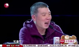吃瓜的博主娱乐,吃瓜博主带你揭秘幕后真相